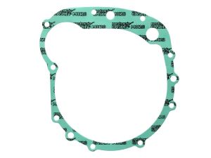 Uszczelka pokrywy sprzęgła S410250008008