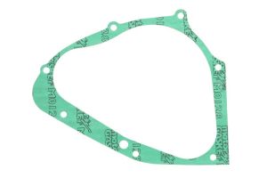 Uszczelka pokrywy alternatora S410510017118