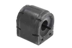 Guma drążka stabilizatora TED39185