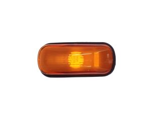 Lampa kierunkowskazu TYC 18-0243-01-2