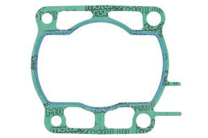 Uszczelka podstawy cylindra S410485006033