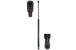 Sprężyna gazowa pokrywy bagażnika STA9075YI