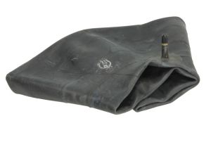 Dętka przemysłowa TB 20X8.00-8 TR13 M