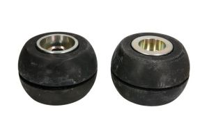 Poduszka resora (odbojnik) STR-1209137