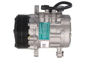 Kompresor klimatyzacji TM8600079