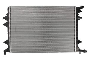 Chłodnica silnika VAL701666