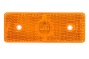 Lampa pozycyjna ULO5615-20