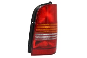 Lampa zespolonych świateł tylnych TYC 11-0567-11-2