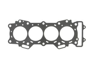 Uszczelka głowicy cylindrów S410250001166