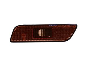 Lampa kierunkowskazu TYC 12-5130-01-2