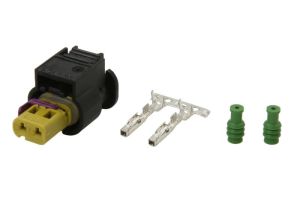 Wtyczka elektryczna SENCS-20425