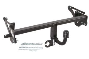 Hak holowniczy STF-078