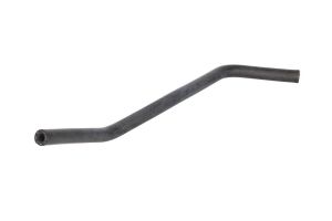 Wąż chłodnicy SAS3406220