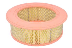 Filtr powietrza SL8326