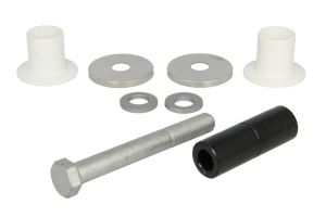 Zestaw naprawczy wspornika zawieszenia kabiny STR-1204228
