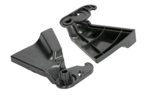 Gałka do ustawiania oparcia siedzenia SCA-SE-034R