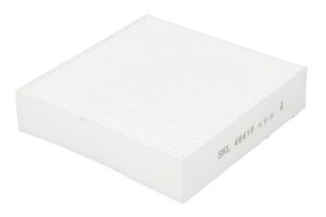 Filtr kabiny SKL46419