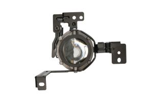 Lampa przeciwmgielna TYC 19-14005-01-2