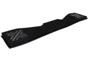 Filtr panelowy (wkładki) TUPP2041