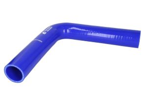 Kolanko SE40-250X250