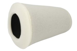 Filtr powietrza S410485200030