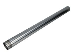 Rura nośna TLT3046595