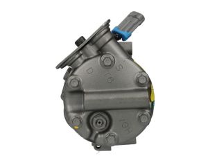Kompresor klimatyzacji TM8600114