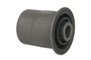 Silentblock wahacza TD4042W