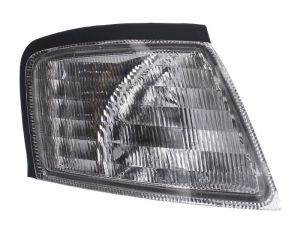 Lampa kierunkowskazu TYC 18-3515-05-2