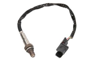 Sonda lambda UAR9000-EE014       95436