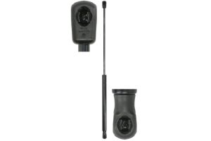 Sprężyna gazowa pokrywy bagażnika STA011591