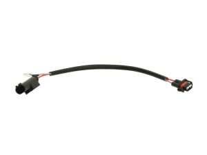 Złącze elektryczne SUNPT-4112