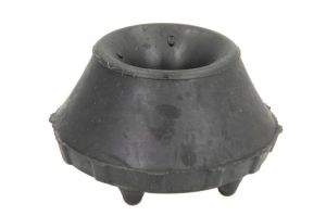 Górne mocowanie amortyzatora SAS9001549