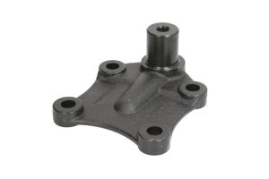 Łącznik/wspornik stabilizatora STR-90332