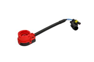 Gniazdo żarówki ST-D2S/D2R