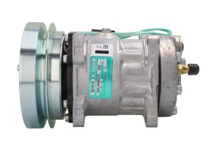 Kompresor klimatyzacji SD7H15-4640