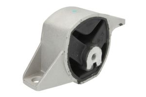 Wspornik zawieszenia silnika SAS9001968