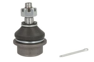 Cięgno kulowe zmiany biegów STR-100804