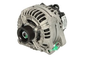 Alternator STX100091R