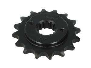 Zębatka napędowa przednia SUNF407-16