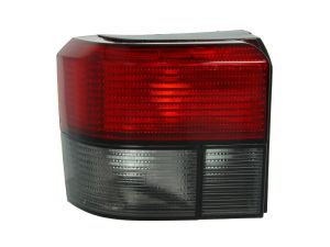 Lampa zespolonych świateł tylnych TYC 11-0212-11-2