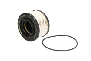 Filtr paliwa S6013NE