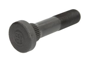 Śruba koła STR-40801