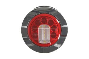 Lampa tył TL-UN088R