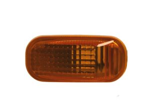 Lampa kierunkowskazu TYC 18-0279-01-2