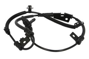 Czujnik prędkości koła SS20512