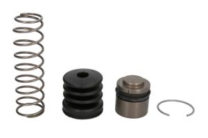 Zestaw naprawczy wysprzęglika VAL3505500