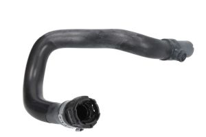 Wąż chłodnicy SAS3404196