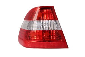 Lampa zespolonych świateł tylnych TYC 11-5946-11-2