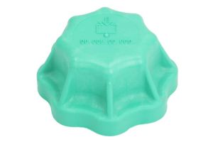 Korek chłodnicy UNI-CA-002